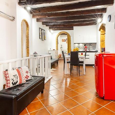 Holiday Home Il Portagioie كالياري المظهر الخارجي الصورة