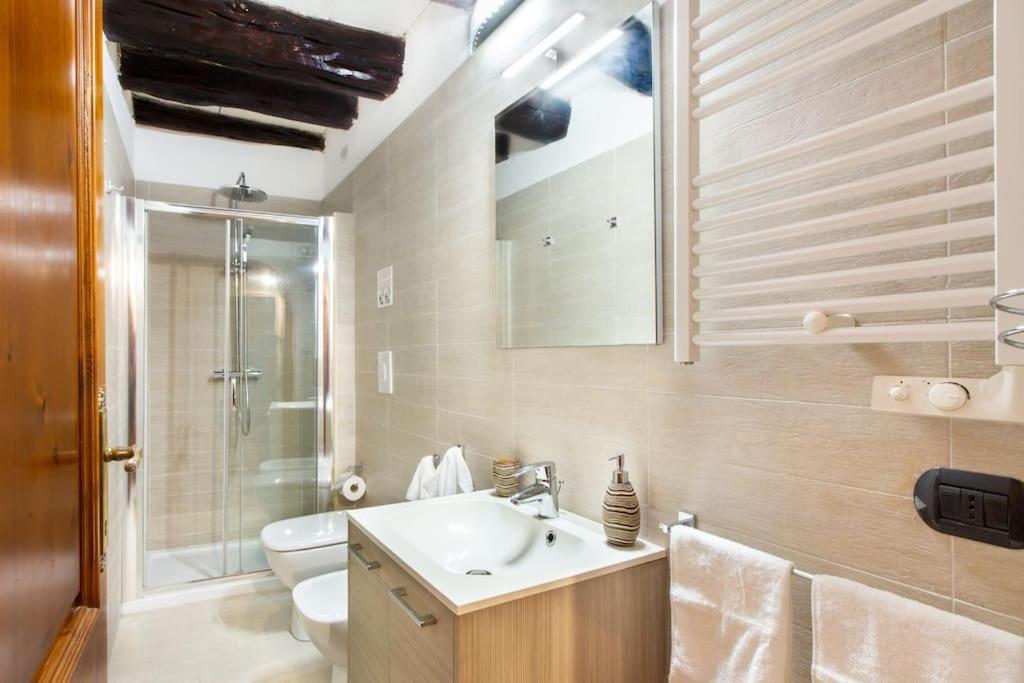 Holiday Home Il Portagioie كالياري المظهر الخارجي الصورة