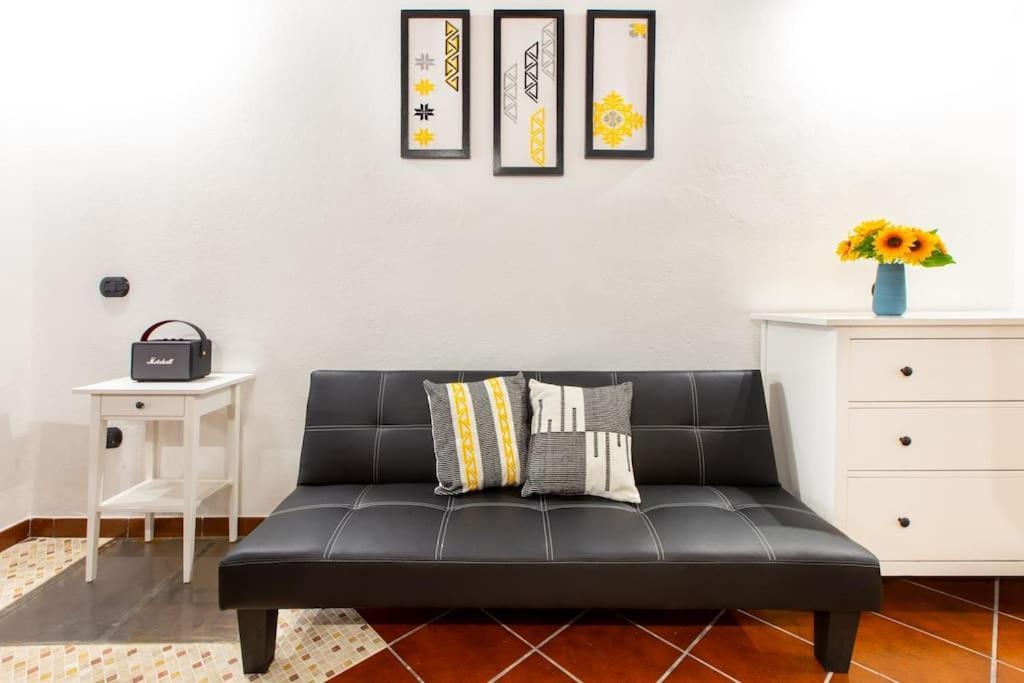 Holiday Home Il Portagioie كالياري المظهر الخارجي الصورة