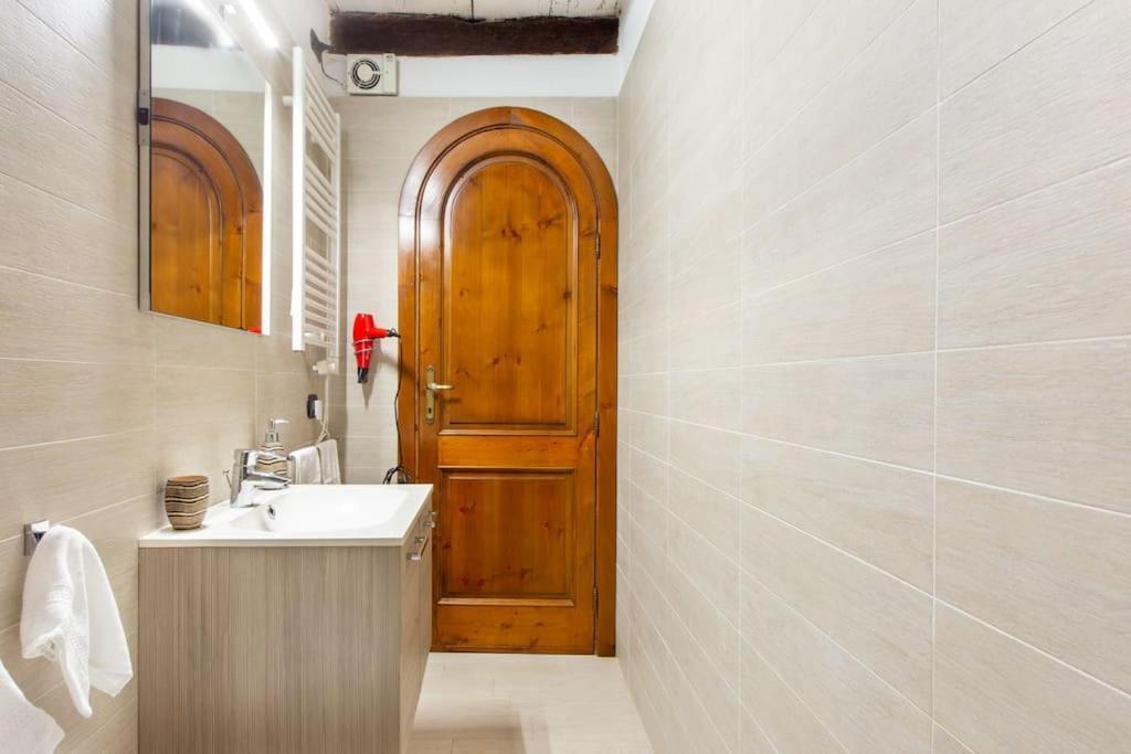 Holiday Home Il Portagioie كالياري المظهر الخارجي الصورة